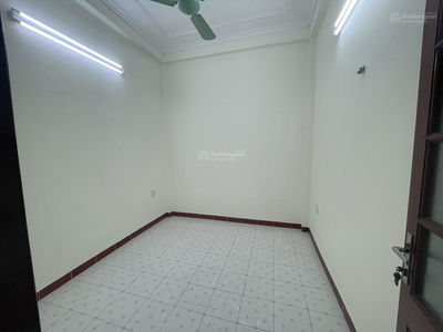 Alojamiento en Hanoi, Vietnam Alojamiento en Hanoi, Vietnam