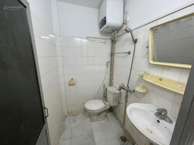 Gehäuse In Hanoi, Vietnam Gehäuse In Hanoi, Vietnam