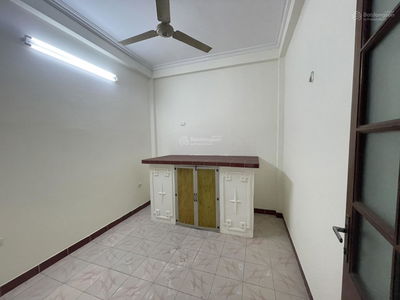 Housing in Hanoi, Vietnam Housing in Hanoi, Vietnam