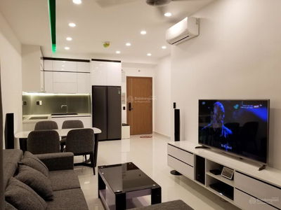 Topaz Home, Vietnam Topaz Home, Vietnam