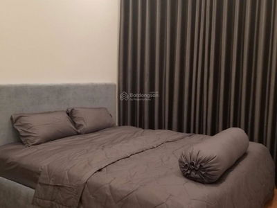 Topaz Home, Vietnam Topaz Home, Vietnam