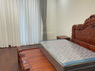 Жилье в Hanoi, Vietnam Жилье в Hanoi, Vietnam