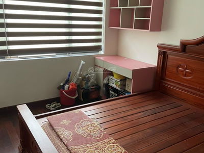 Жилье в Hanoi, Vietnam Жилье в Hanoi, Vietnam