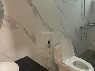 Housing in Hanoi, Vietnam Housing in Hanoi, Vietnam