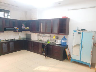 Gehäuse In Ho Chi Minh City, Vietnam Gehäuse In Ho Chi Minh City, Vietnam