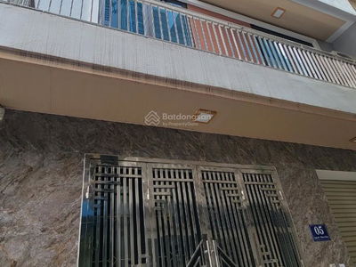 Жилье в Ha GJong, Vietnam Жилье в Ha GJong, Vietnam