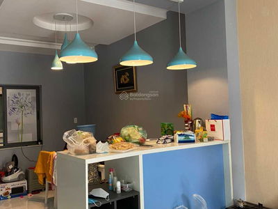 River Park, Vietnam River Park, Vietnam