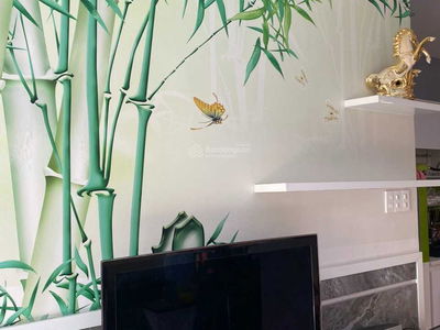 River Park, Vietnam River Park, Vietnam