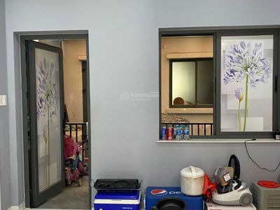 River Park, Vietnam River Park, Vietnam