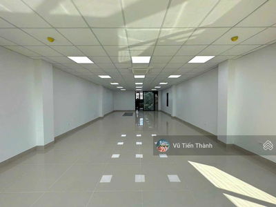 Gehäuse In Ha GJong, Vietnam Gehäuse In Ha GJong, Vietnam