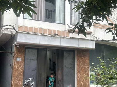 Alojamiento en Ha GJong, Vietnam Alojamiento en Ha GJong, Vietnam