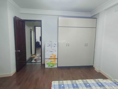 Жилье в Ha GJong, Vietnam Жилье в Ha GJong, Vietnam