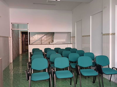 Logement dans Tan An, Vietnam Logement dans Tan An, Vietnam