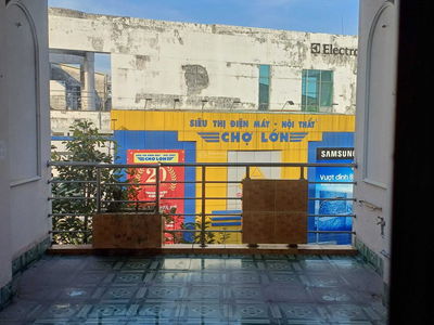 Logement dans Tan An, Vietnam Logement dans Tan An, Vietnam