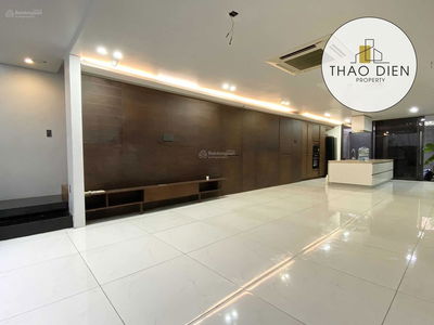 Gehäuse In Nha Be, Vietnam Gehäuse In Nha Be, Vietnam