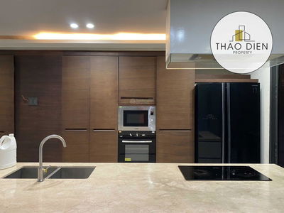 Logement dans Nha Be, Vietnam Logement dans Nha Be, Vietnam