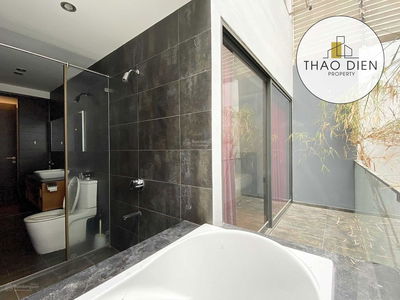 Alojamiento en Nha Be, Vietnam Alojamiento en Nha Be, Vietnam