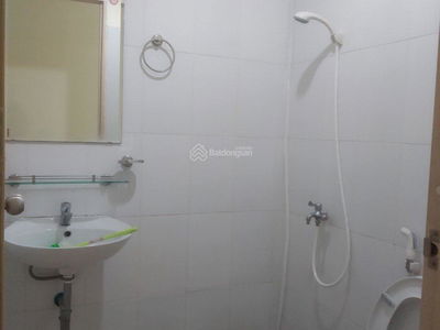 HQC Hoc Mon, Vietnam HQC Hoc Mon, Vietnam