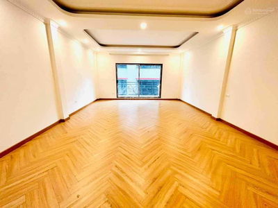 Logement dans Hanoi, Vietnam Logement dans Hanoi, Vietnam