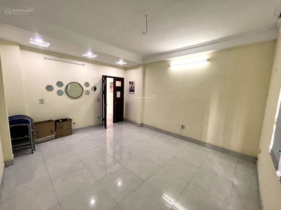 Làng Việt Kiều Châu Âu Euroland, Vietnam Làng Việt Kiều Châu Âu Euroland, Vietnam