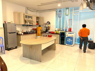 Gehäuse In Ho Chi Minh City, Vietnam Gehäuse In Ho Chi Minh City, Vietnam