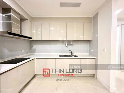 Tay Ho Tay Urban Area, Vietnam Tay Ho Tay Urban Area, Vietnam