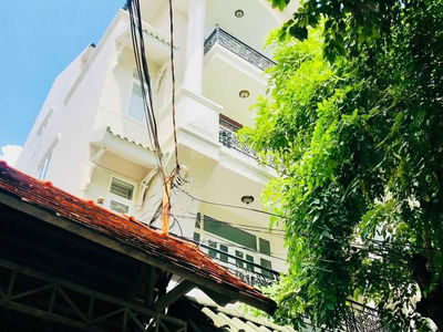 Logement dans Ho Chi Minh City, Vietnam Logement dans Ho Chi Minh City, Vietnam