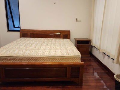 Logement dans Hanoi, Vietnam Logement dans Hanoi, Vietnam