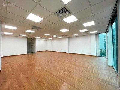 Housing in Hanoi, Vietnam Housing in Hanoi, Vietnam