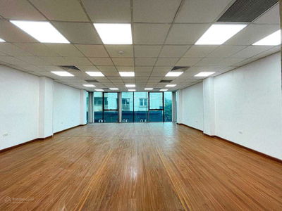 Logement dans Hanoi, Vietnam Logement dans Hanoi, Vietnam