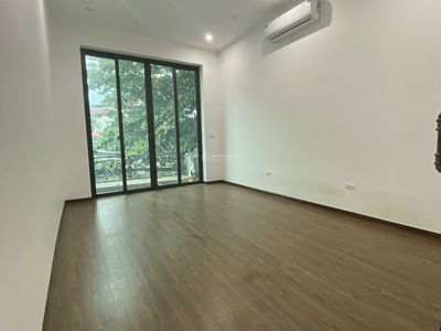 Logement dans Ha GJong, Vietnam Logement dans Ha GJong, Vietnam