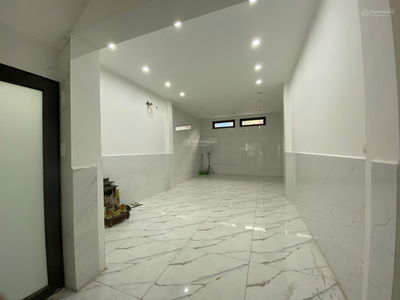 Alojamiento en Ha GJong, Vietnam Alojamiento en Ha GJong, Vietnam