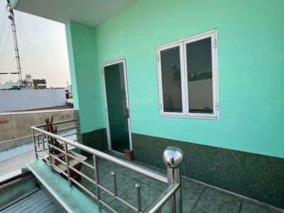 Gehäuse In Ho Chi Minh City, Vietnam Gehäuse In Ho Chi Minh City, Vietnam