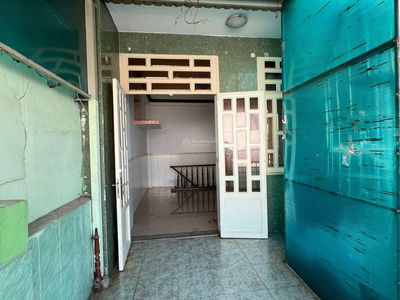 Alojamiento en Ho Chi Minh City, Vietnam Alojamiento en Ho Chi Minh City, Vietnam