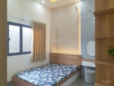 Жилье в Thu Dau Mot, Vietnam Жилье в Thu Dau Mot, Vietnam