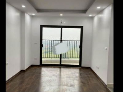 Tecco Diamond, Vietnam Tecco Diamond, Vietnam