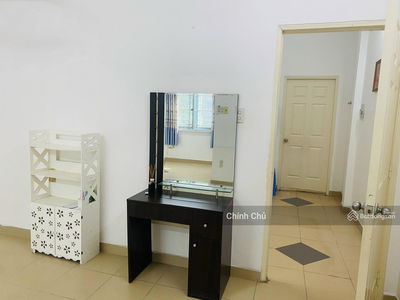 Жилье в Ho Chi Minh City, Vietnam Жилье в Ho Chi Minh City, Vietnam