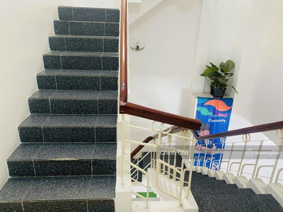 Logement dans Ho Chi Minh City, Vietnam  Logement dans Ho Chi Minh City, Vietnam