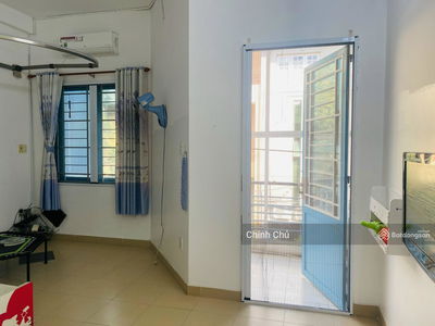 Gehäuse In Ho Chi Minh City, Vietnam Gehäuse In Ho Chi Minh City, Vietnam