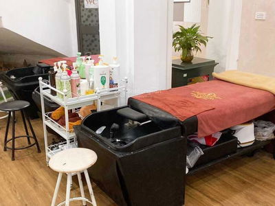 Жилье в Hanoi, Vietnam Жилье в Hanoi, Vietnam