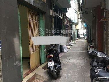 Gehäuse In Ho Chi Minh City, Vietnam Gehäuse In Ho Chi Minh City, Vietnam