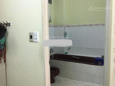 Gehäuse In Ho Chi Minh City, Vietnam Gehäuse In Ho Chi Minh City, Vietnam