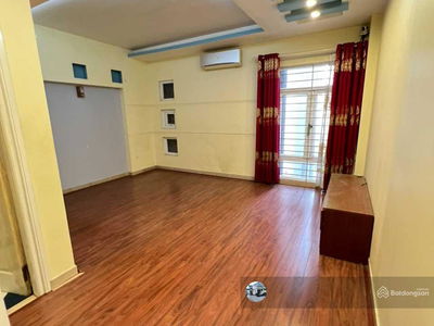 Logement dans Hanoi, Vietnam Logement dans Hanoi, Vietnam