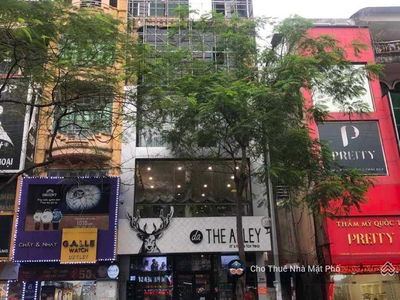 Alojamiento en Hanoi, Vietnam Alojamiento en Hanoi, Vietnam