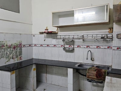 Gehäuse In Ho Chi Minh City, Vietnam Gehäuse In Ho Chi Minh City, Vietnam