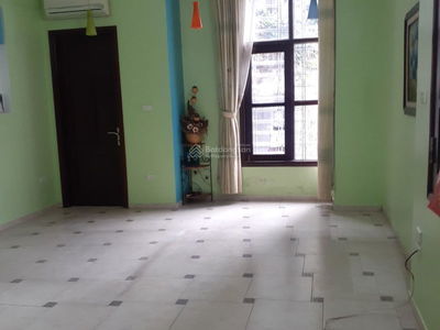 Жилье в Hanoi, Vietnam Жилье в Hanoi, Vietnam