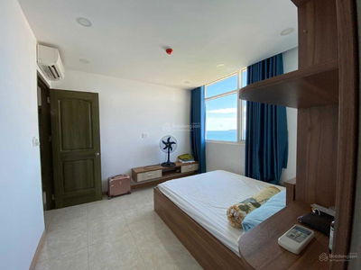 Muong Thanh, Vietnam Muong Thanh, Vietnam