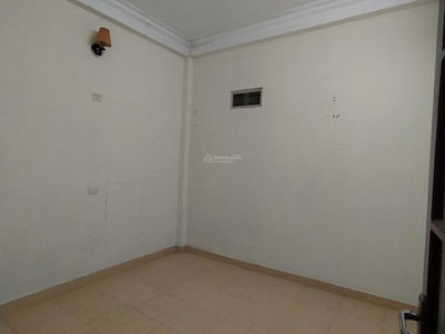 Gehäuse In Ha GJong, Vietnam Gehäuse In Ha GJong, Vietnam