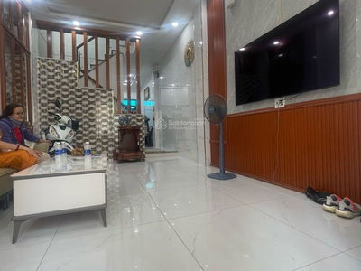 Housing in Ho Chi Minh City, Vietnam Housing in Ho Chi Minh City, Vietnam