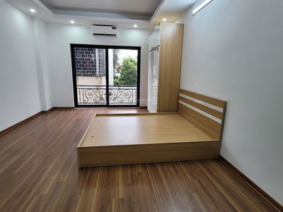 Gehäuse In Co Loa, Vietnam Gehäuse In Co Loa, Vietnam